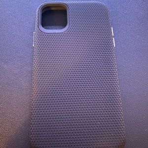iPhone 11 case